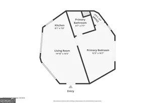 101 Treetopper Cir, Jasper, GA 30143 - Photo 37