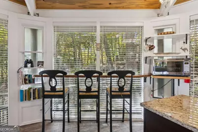 101 Treetopper Circle, Jasper, GA 30143 - Photo 9