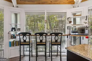 101 Treetopper Cir, Jasper, GA 30143 - Photo 9