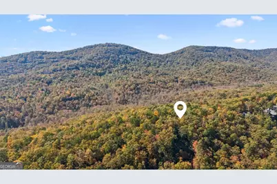 101 Treetopper Circle, Jasper, GA 30143 - Photo 33