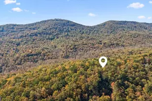 101 Treetopper Cir, Jasper, GA 30143 - Photo 33