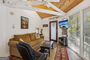 101 Treetopper Cir, Jasper, GA 30143 - Photo 7