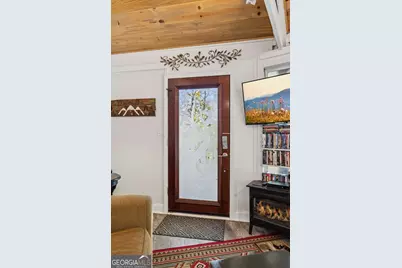 101 Treetopper Circle, Jasper, GA 30143 - Photo 5