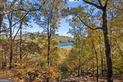 101 Treetopper Circle, Jasper, GA 30143 - Photo 25