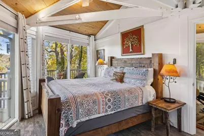 101 Treetopper Circle, Jasper, GA 30143 - Photo 15