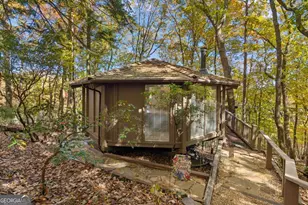 101 Treetopper Cir, Jasper, GA 30143 - Photo 3