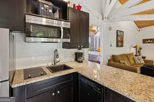 101 Treetopper Cir, Jasper, GA 30143 - Photo 13