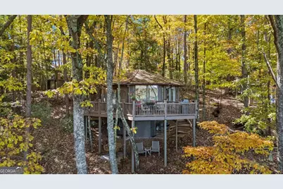 101 Treetopper Circle, Jasper, GA 30143 - Photo 31