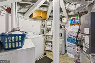 101 Treetopper Cir, Jasper, GA 30143 - Photo 21