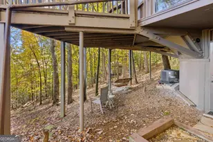 101 Treetopper Cir, Jasper, GA 30143 - Photo 29