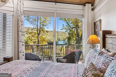 101 Treetopper Circle, Jasper, GA 30143 - Photo 17