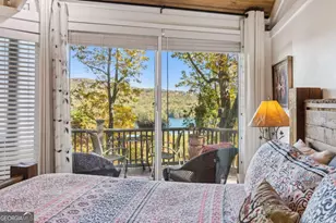 101 Treetopper Cir, Jasper, GA 30143 - Photo 17