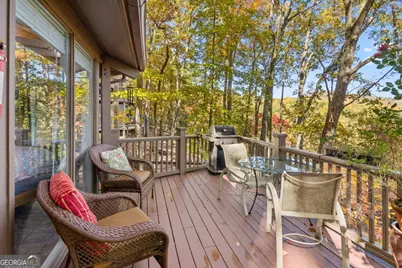 101 Treetopper Circle, Jasper, GA 30143 - Photo 23