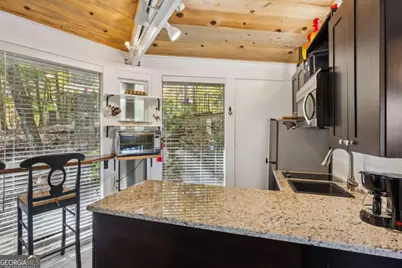 101 Treetopper Circle, Jasper, GA 30143 - Photo 11