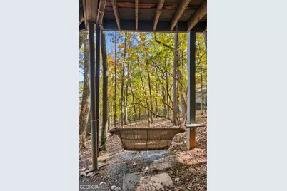 101 Treetopper Circle, Jasper, GA 30143 - Photo 27