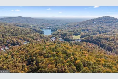 101 Treetopper Circle, Jasper, GA 30143 - Photo 35