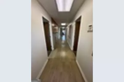 112 Old Mill Road, Cartersville, GA 30120 - Photo 17