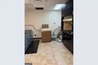 112 Old Mill Road, Cartersville, GA 30120 - Photo 29