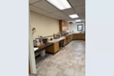 112 Old Mill Road, Cartersville, GA 30120 - Photo 35