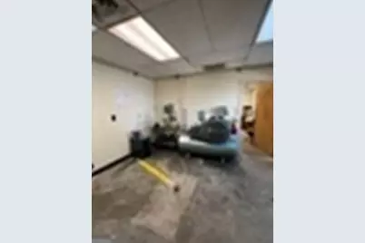 112 Old Mill Road, Cartersville, GA 30120 - Photo 43