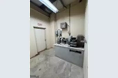 112 Old Mill Road, Cartersville, GA 30120 - Photo 41