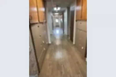 112 Old Mill Road, Cartersville, GA 30120 - Photo 53