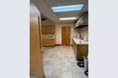 112 Old Mill Road, Cartersville, GA 30120 - Photo 33