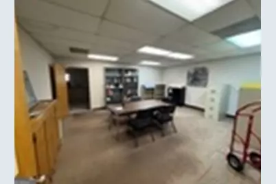 112 Old Mill Road, Cartersville, GA 30120 - Photo 15