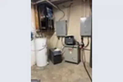 112 Old Mill Road, Cartersville, GA 30120 - Photo 47