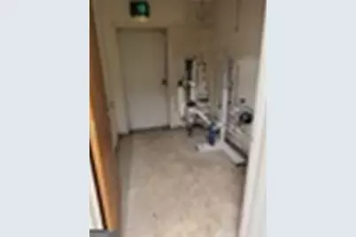 112 Old Mill Road, Cartersville, GA 30120 - Photo 49