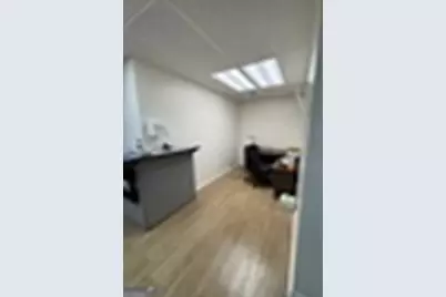 112 Old Mill Road, Cartersville, GA 30120 - Photo 25