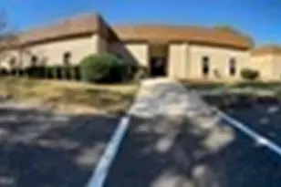 112 Old Mill Rd, Cartersville, GA 30120 - Photo 1