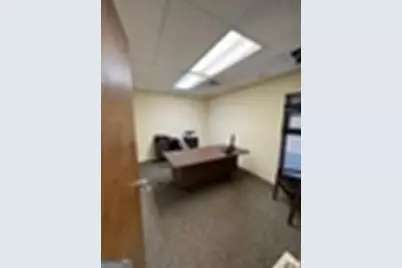 112 Old Mill Road, Cartersville, GA 30120 - Photo 19