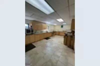 112 Old Mill Road, Cartersville, GA 30120 - Photo 37