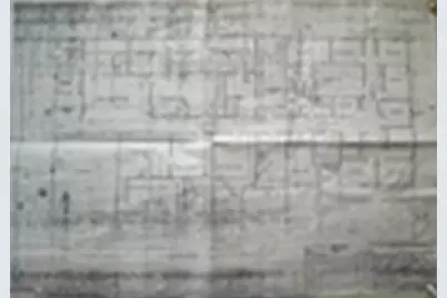 112 Old Mill Road, Cartersville, GA 30120 - Photo 3