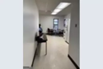 112 Old Mill Road, Cartersville, GA 30120 - Photo 13