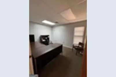 112 Old Mill Road, Cartersville, GA 30120 - Photo 21