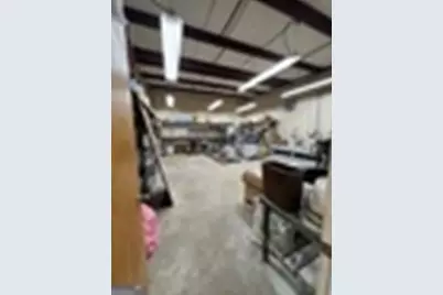 112 Old Mill Road, Cartersville, GA 30120 - Photo 39