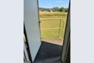 112 Old Mill Road, Cartersville, GA 30120 - Photo 9