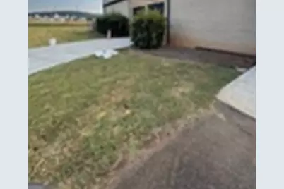 112 Old Mill Road, Cartersville, GA 30120 - Photo 11