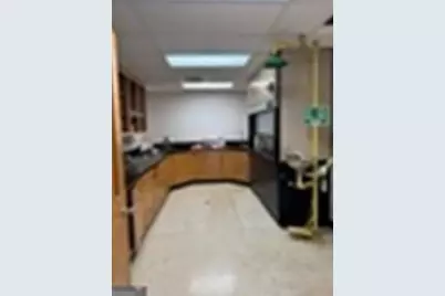 112 Old Mill Road, Cartersville, GA 30120 - Photo 27