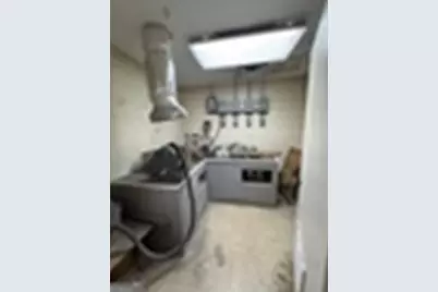 112 Old Mill Road, Cartersville, GA 30120 - Photo 45