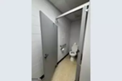 112 Old Mill Road, Cartersville, GA 30120 - Photo 51