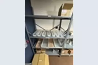 112 Old Mill Road, Cartersville, GA 30120 - Photo 55