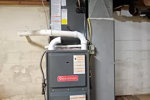 2654 Plantation Dr, East Point, GA 30344 - Photo 57