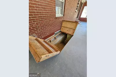 2654 Plantation Drive, East Point, GA 30344 - Photo 55