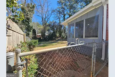 2654 Plantation Drive, East Point, GA 30344 - Photo 17