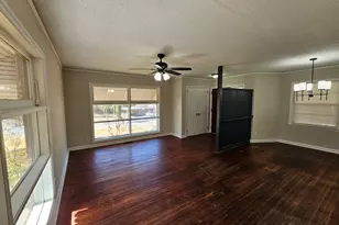 2654 Plantation Dr, East Point, GA 30344 - Photo 25