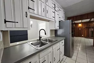 2654 Plantation Dr, East Point, GA 30344 - Photo 31