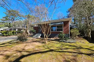 2654 Plantation Dr, East Point, GA 30344 - Photo 3